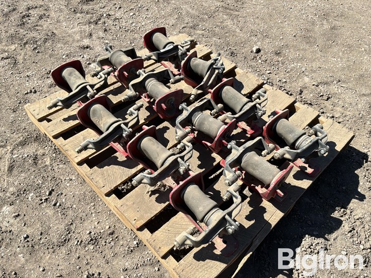 case-ih-1255-image-7