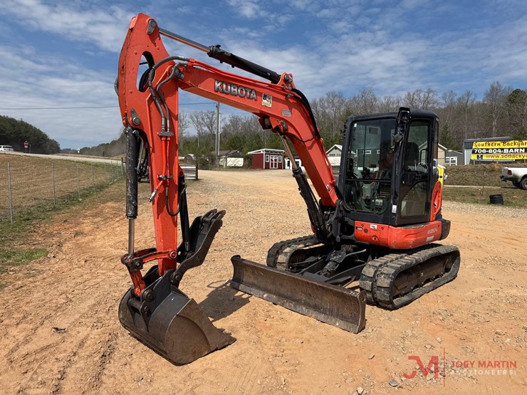 2012-kubota-kx057-4-image-28