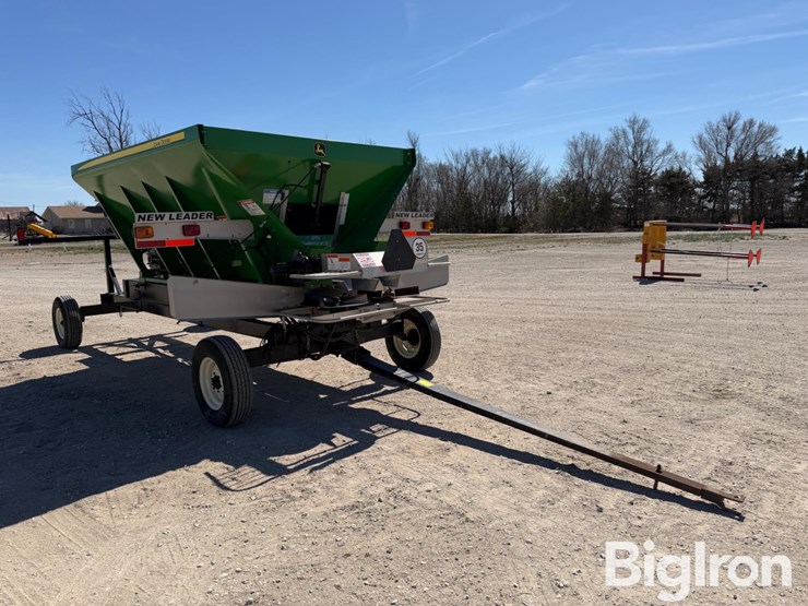 2014-new-leader-l3220-g4-11-image-3