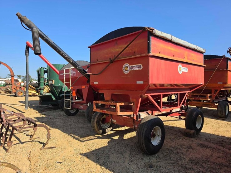 unverferth-230-image-3