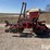 case-ih-955-image-8