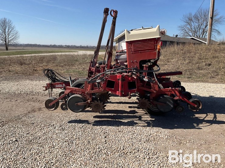 case-ih-955-image-8