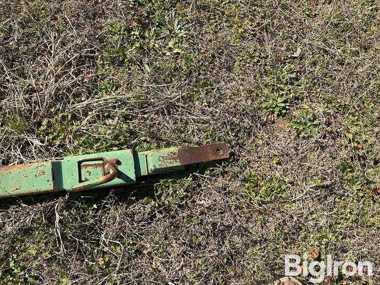 2008-john-deere-925d-image-10