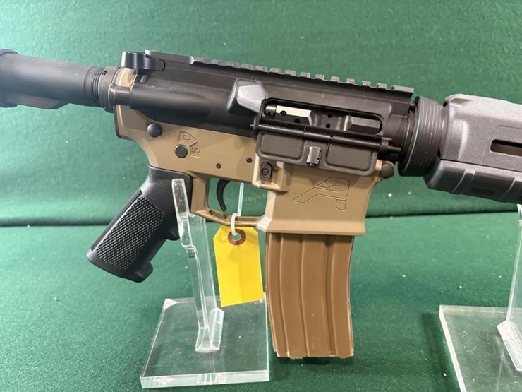 aero-precision-mdl.m4e1-5.56-nato-rifle-image-6