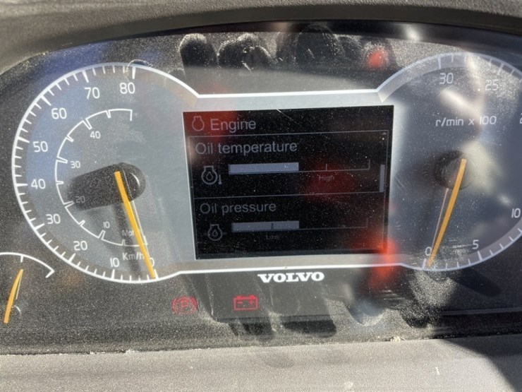 2019-volvo-a45g-image-30