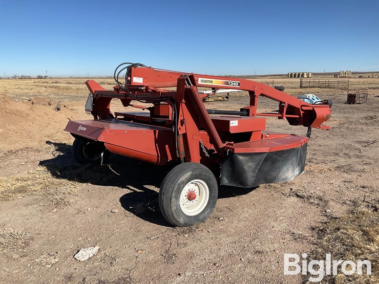 hesston-1340-image-8