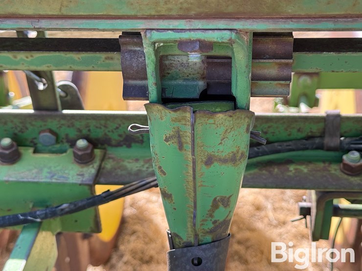 john-deere-lz812-image-13