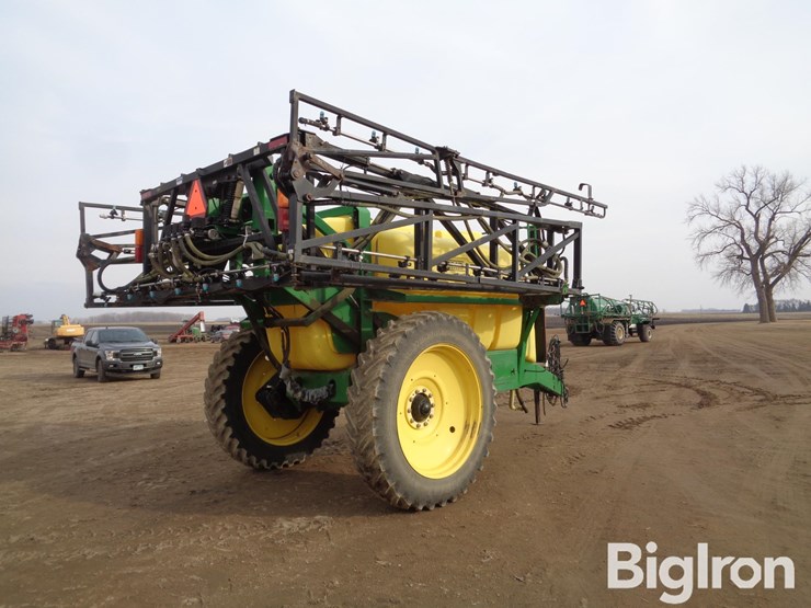 top-air-ta1600-image-5