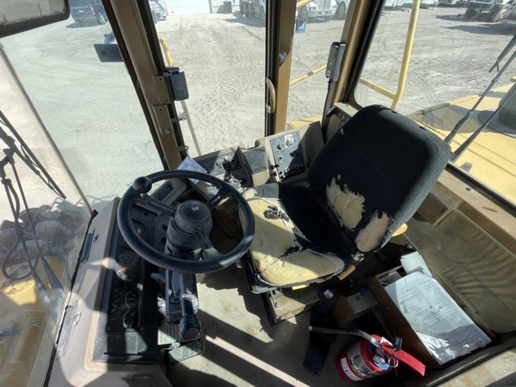 2006-caterpillar-815f-image-26