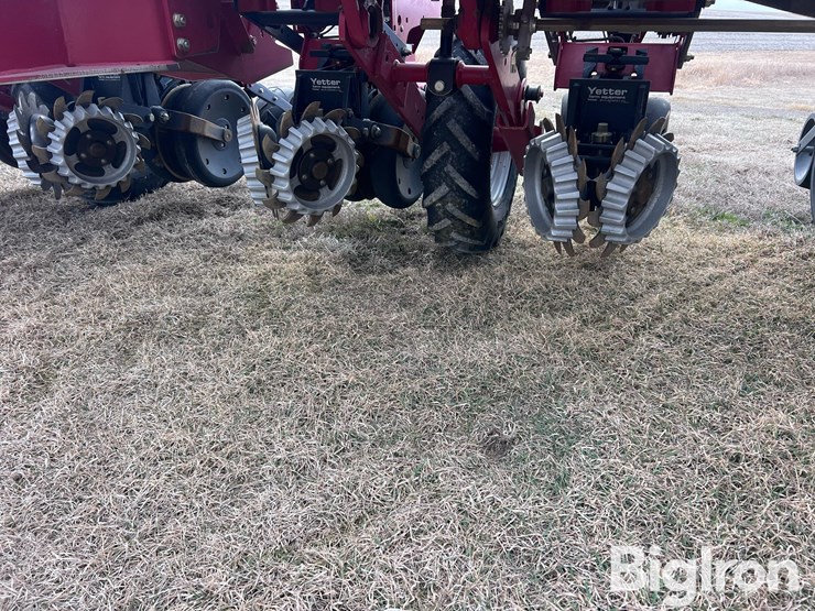 2012-case-ih-1220-image-19