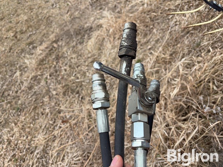 sitrex-tr9s-image-11