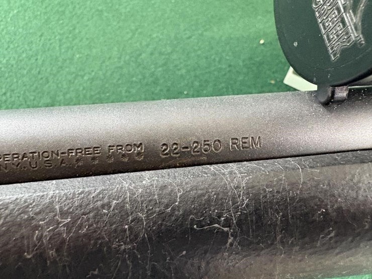 remington-mdl.700-lh-22-250-rem-rifle-image-18