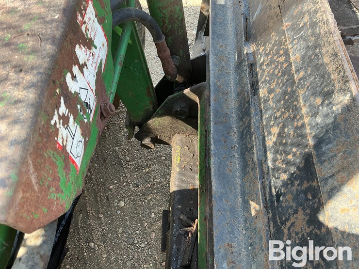 john-deere-90-image-15