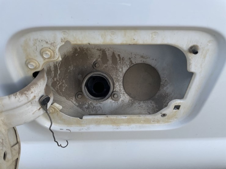 2012-ford-f250-sd-image-21