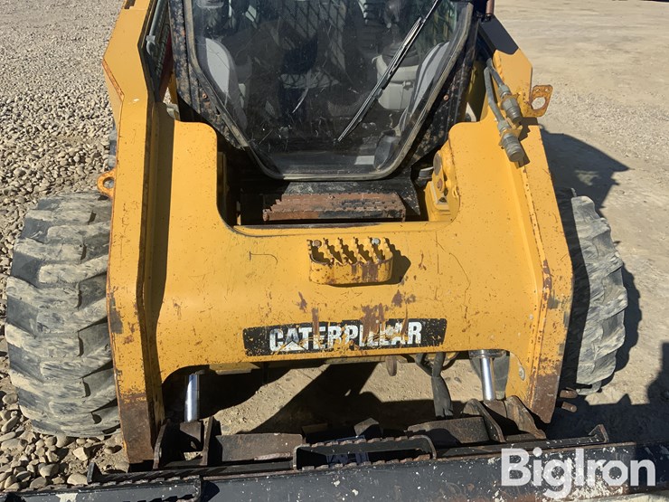 2008-caterpillar-246c-image-16