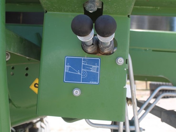 2019-krone-bp4x4hs-image-58