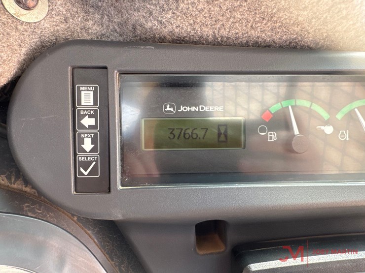 2020-deere-333g-image-22