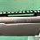 mauser-m18-300-win-mag-rifle-image-13