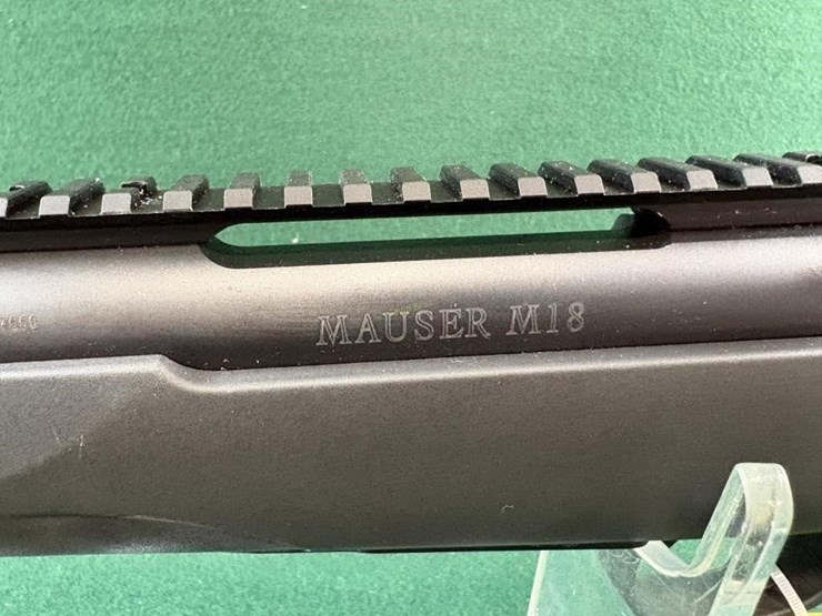 mauser-m18-300-win-mag-rifle-image-13
