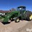 2001-john-deere-7810-image-1