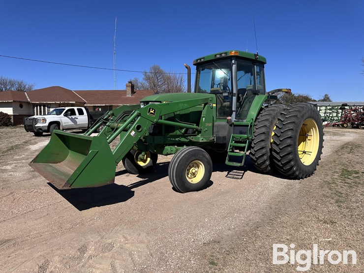 2001-john-deere-7810-image-1