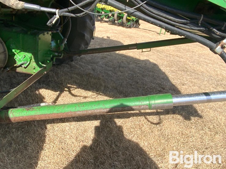 1992-john-deere-9600-image-18