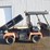 jacobsen-truckster-xd-image-7