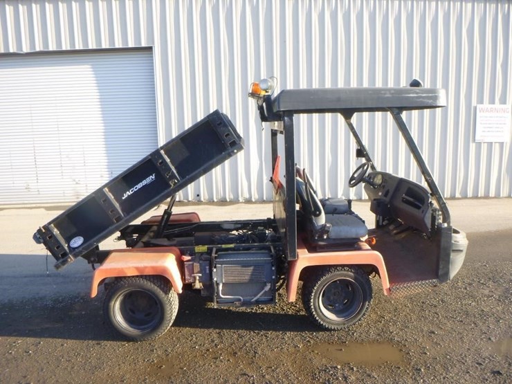 jacobsen-truckster-xd-image-7