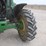 john-deere-7610-image-14