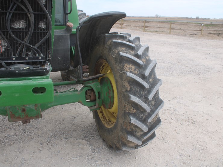 john-deere-7610-image-14
