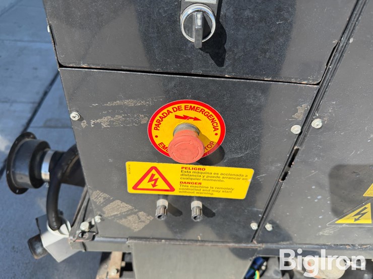 2012-highpower-systems-hyw-45-t6-os-40-kw-generator-system-image-10