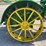 john-deere-gp-image-35