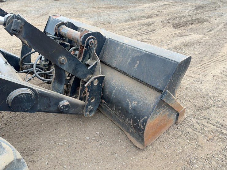 1996-caterpillar-416c-image-11