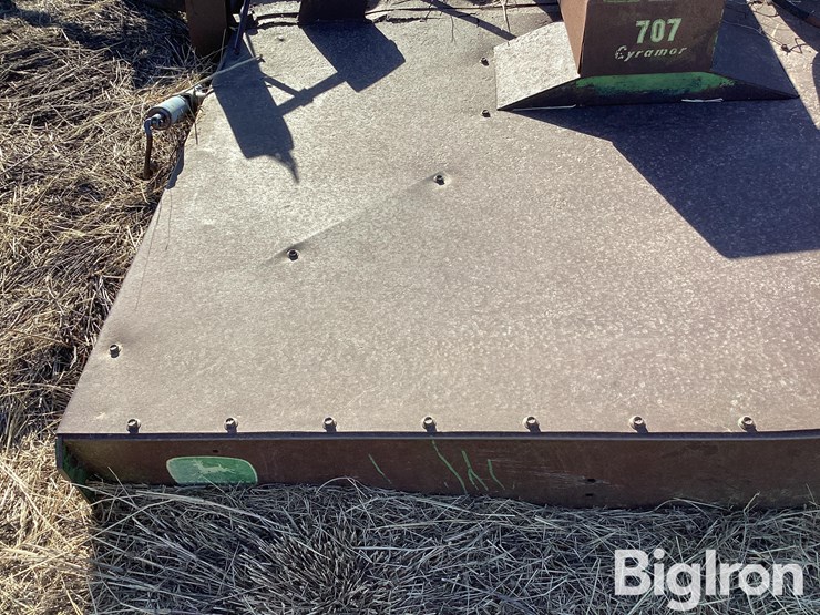 john-deere-707-image-15