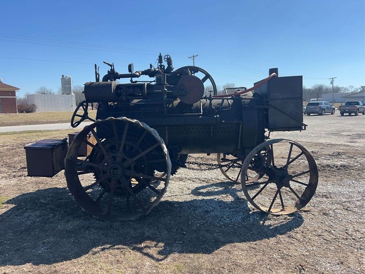 10hp-new-huber-traction-engine-image-4