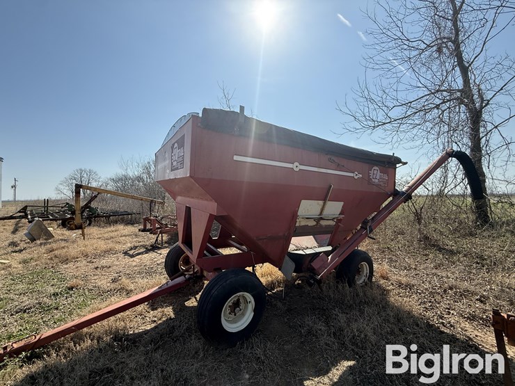 ez-trail-3400-image-8