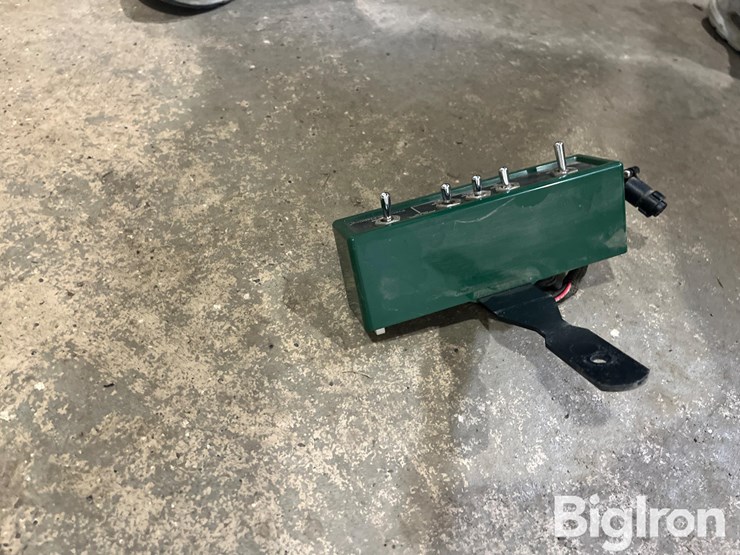 precision-planting-20/20-row-flow-image-6