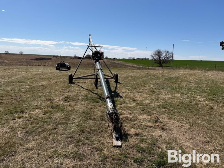 my-d-han-d-40’-auger-image-2