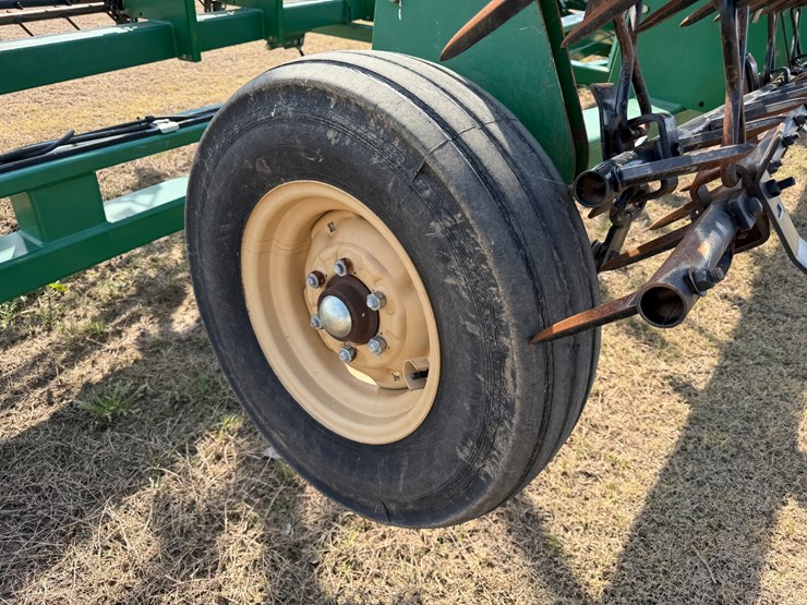 great-plains-fh6851hd-image-8