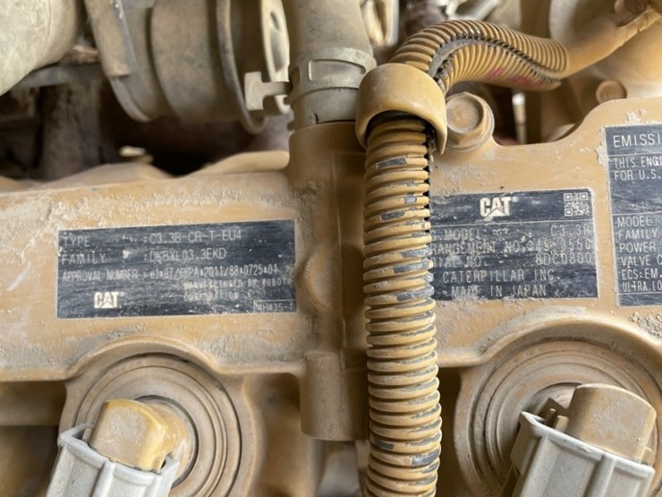 2013-caterpillar-279d-image-13