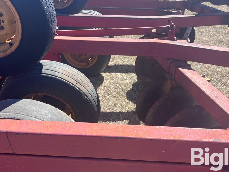 kewanee-1010-image-12