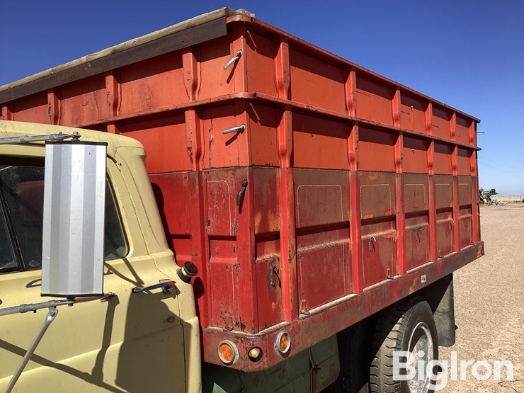 1958-ford-f600-image-17