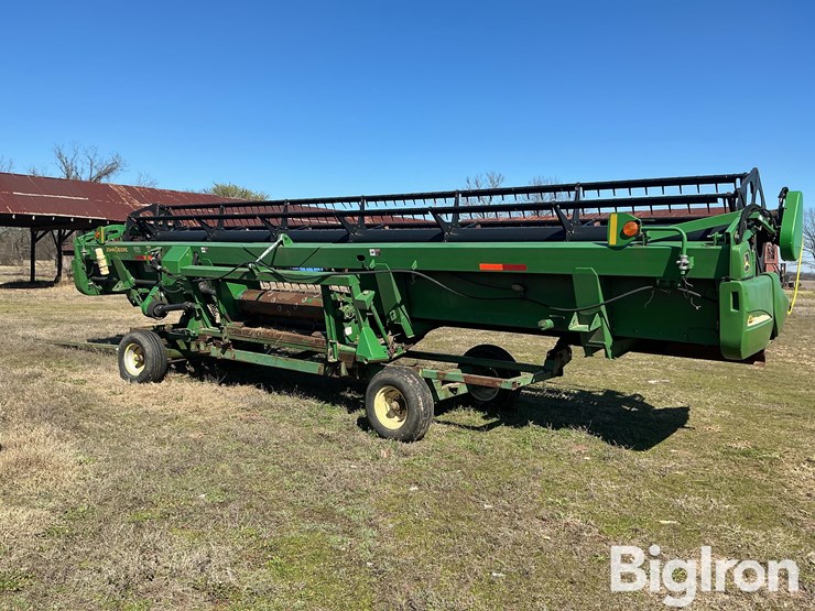 2007-john-deere-930d-image-6