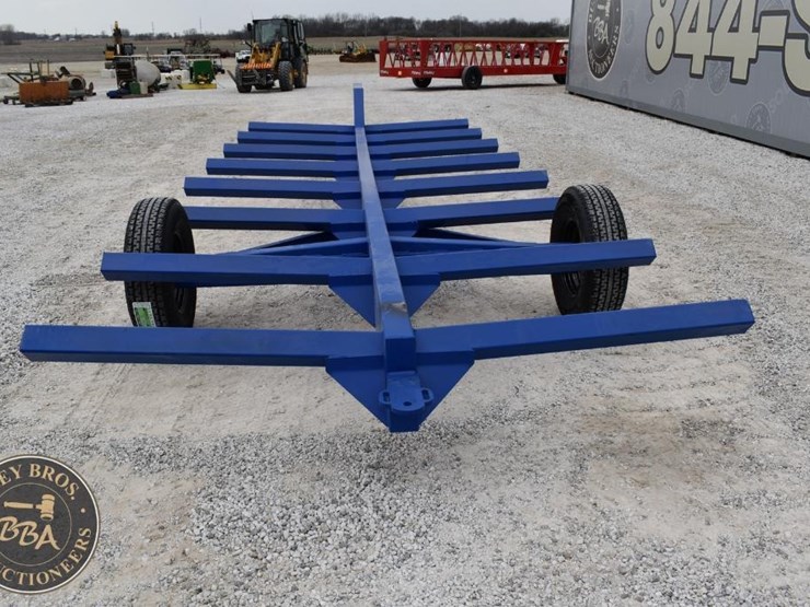 2026-industrias-america-625-image-4