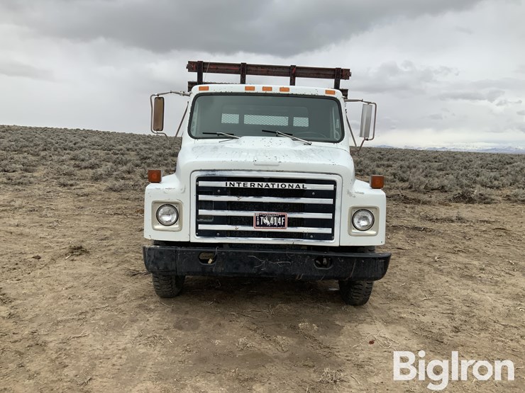 1984-international-flatbed-dump-image-2