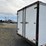 1996-featherlite-20'-t/a-gooseneck-cargo-trailer-image-12
