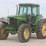 john-deere-7610-image-10