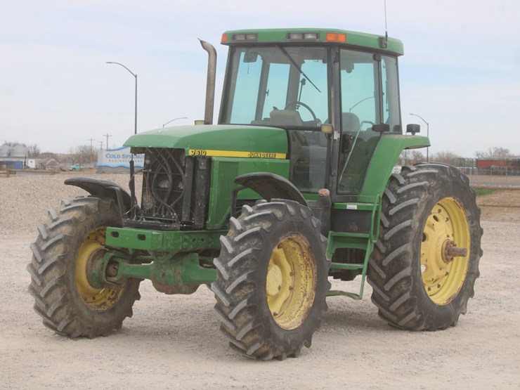 john-deere-7610-image-10