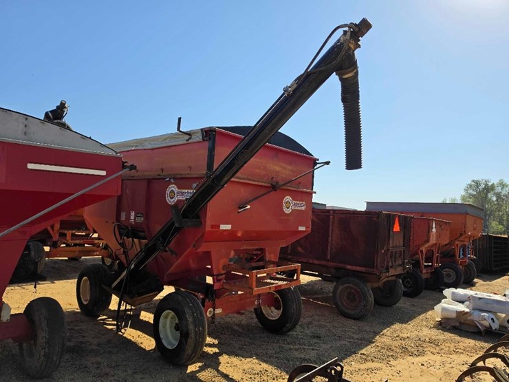 unverferth-230-image-2