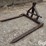 3--pt-mounted-bale-fork-image-1